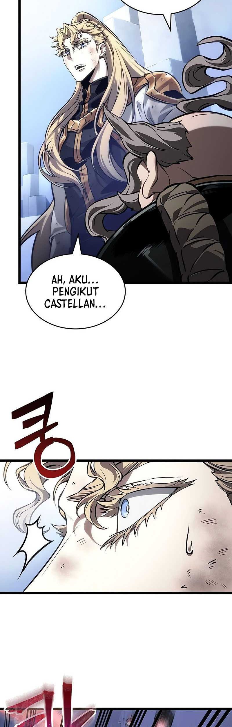Halaman 109