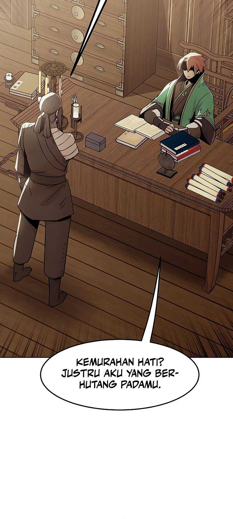 Halaman 34