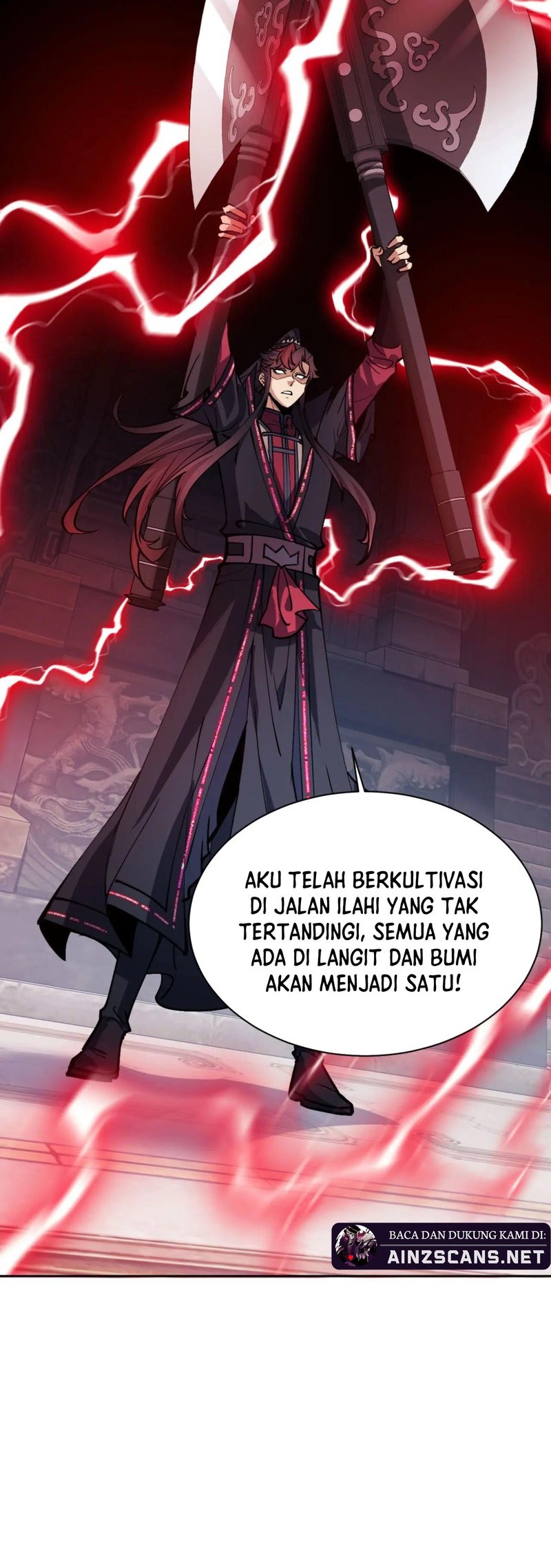 Halaman 24