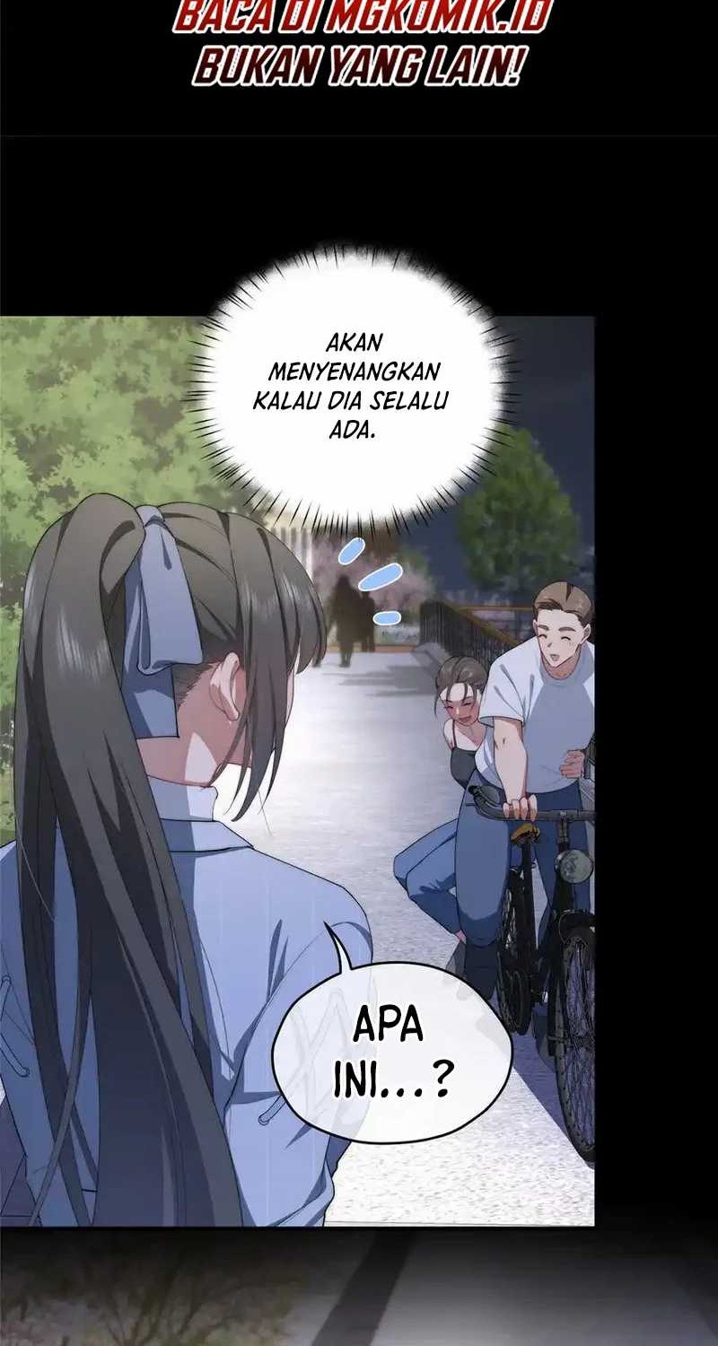 Halaman 105