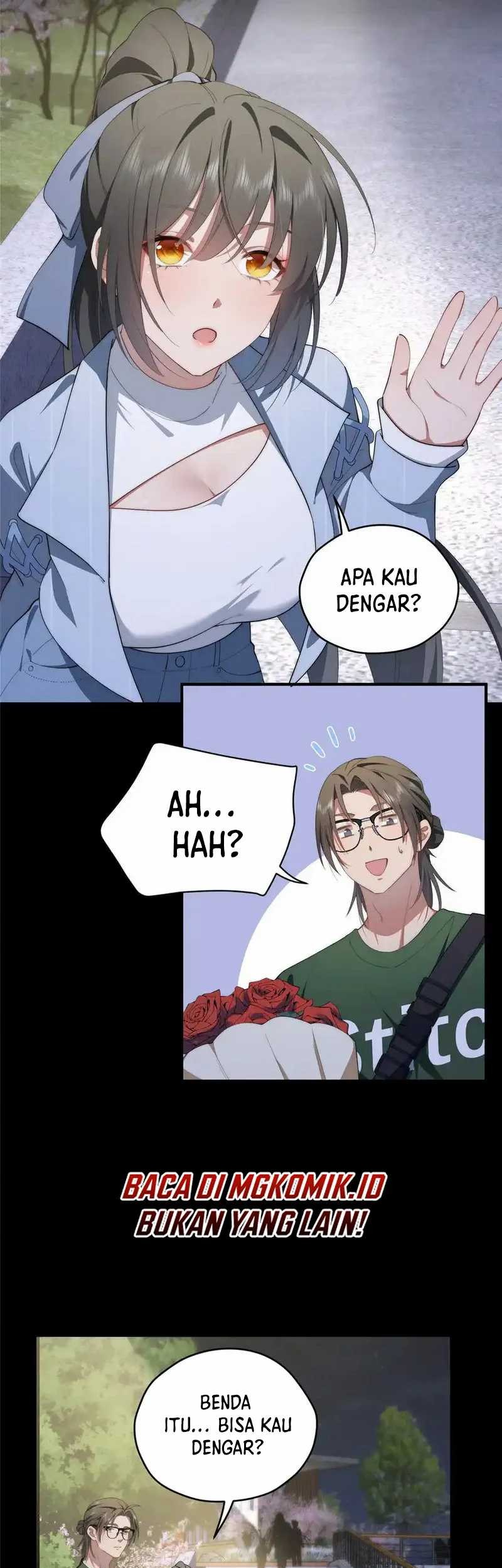 Halaman 106
