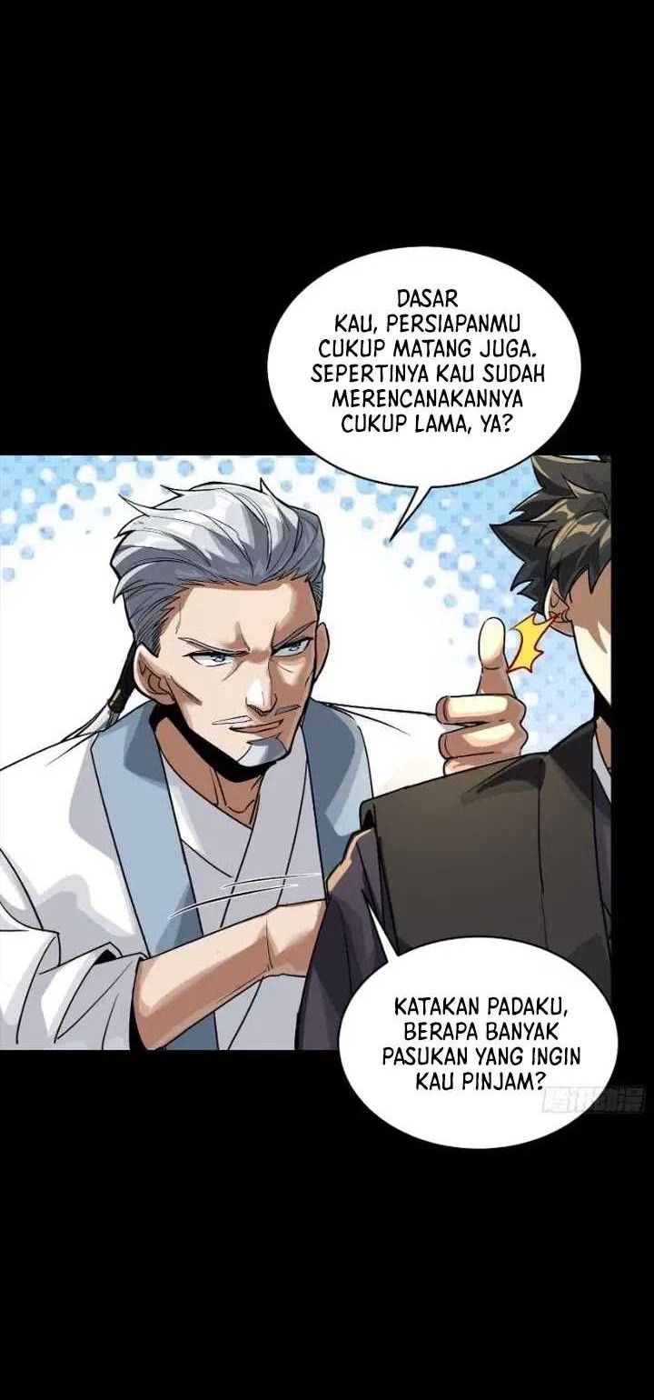Halaman 86