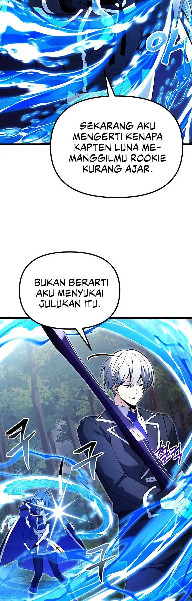 Halaman 172