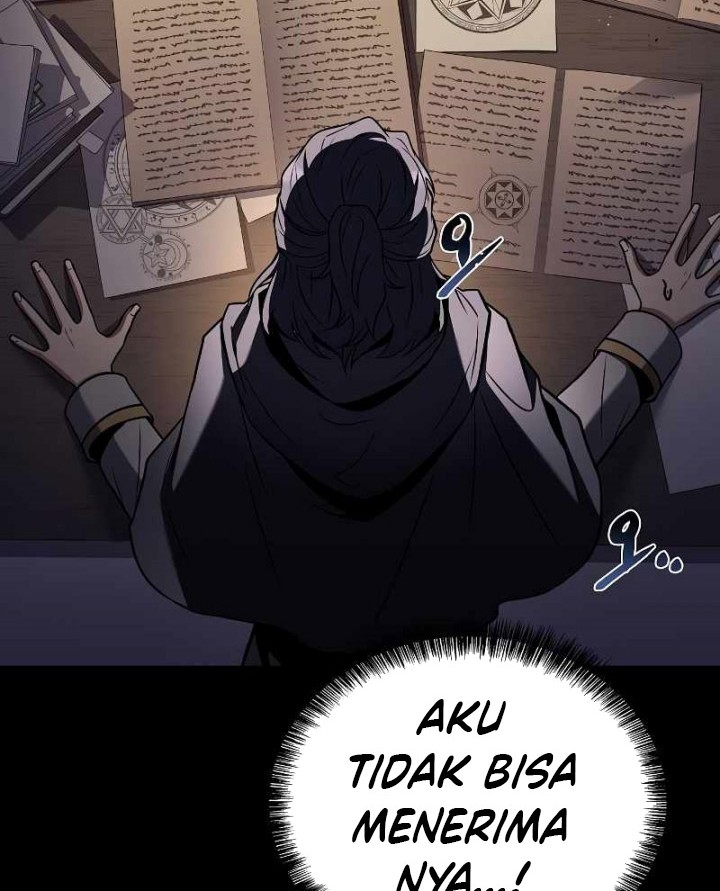 Halaman 169