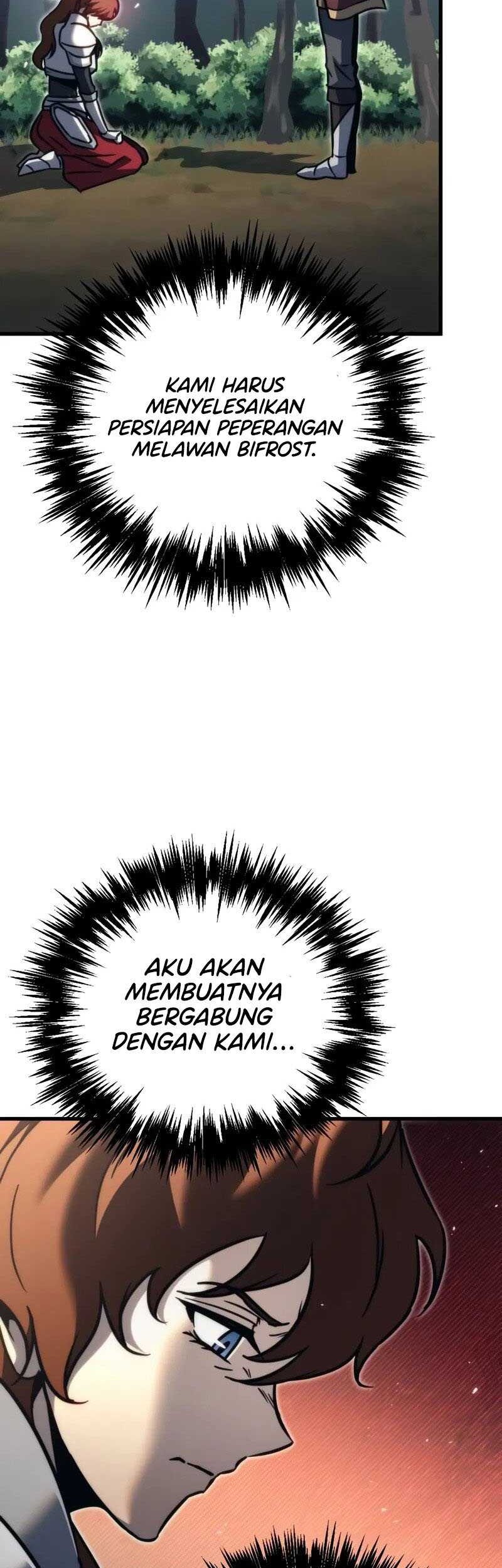 Halaman 112