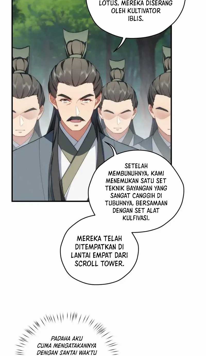 Halaman 142