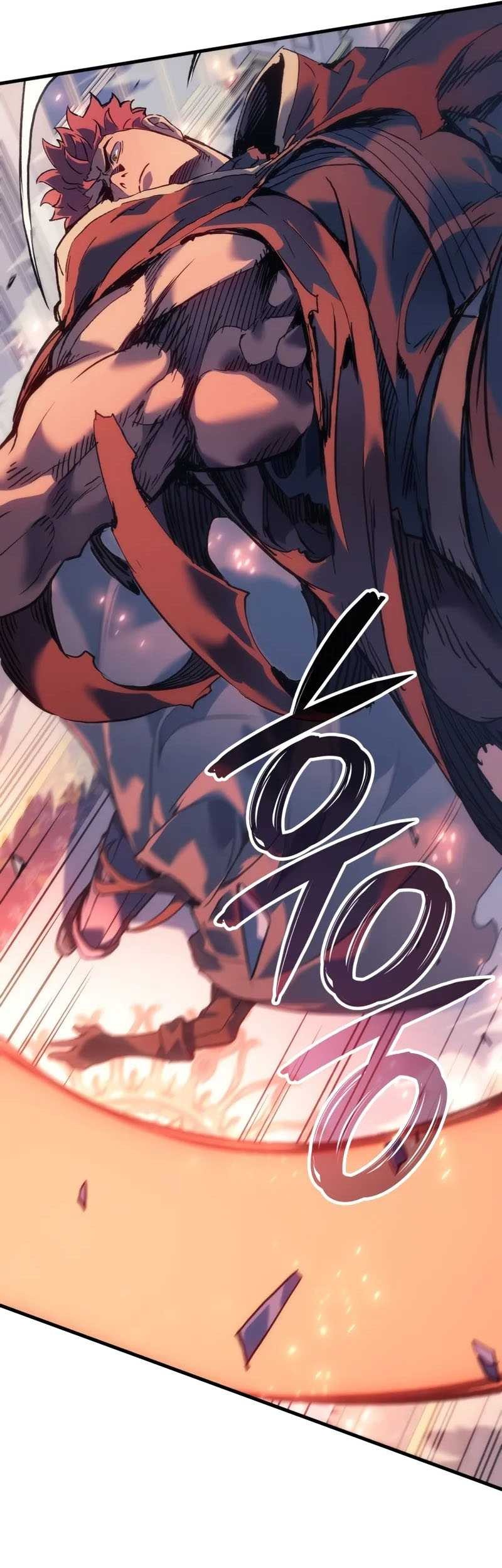 Halaman 108