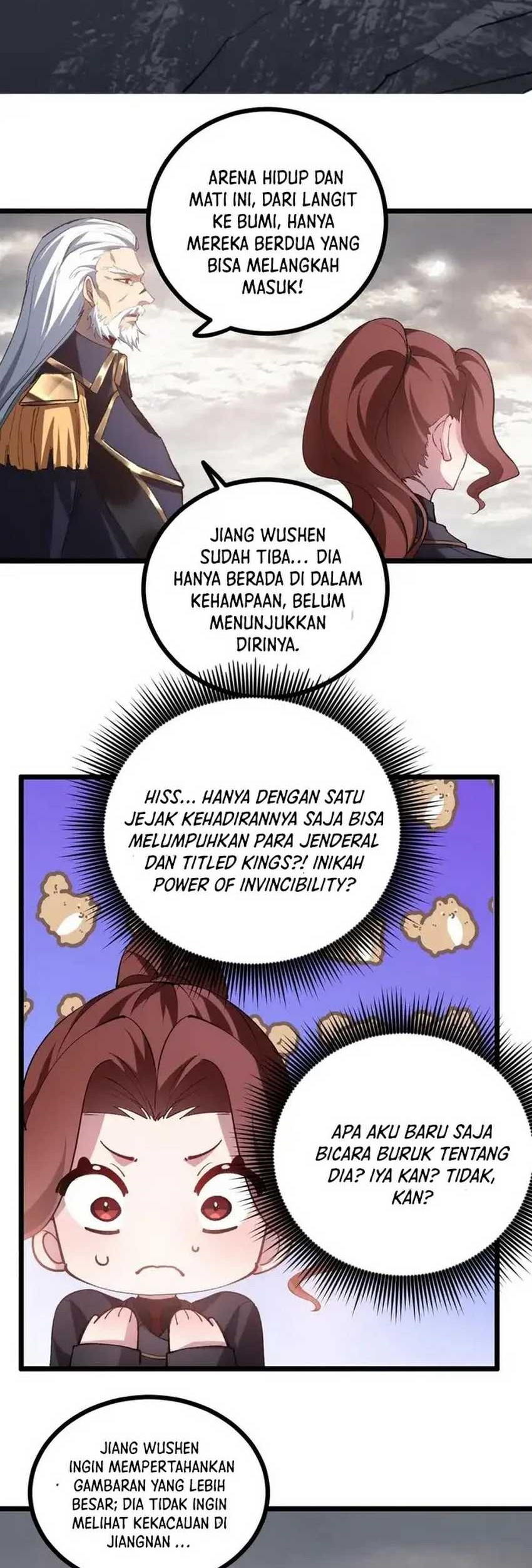 Halaman 101