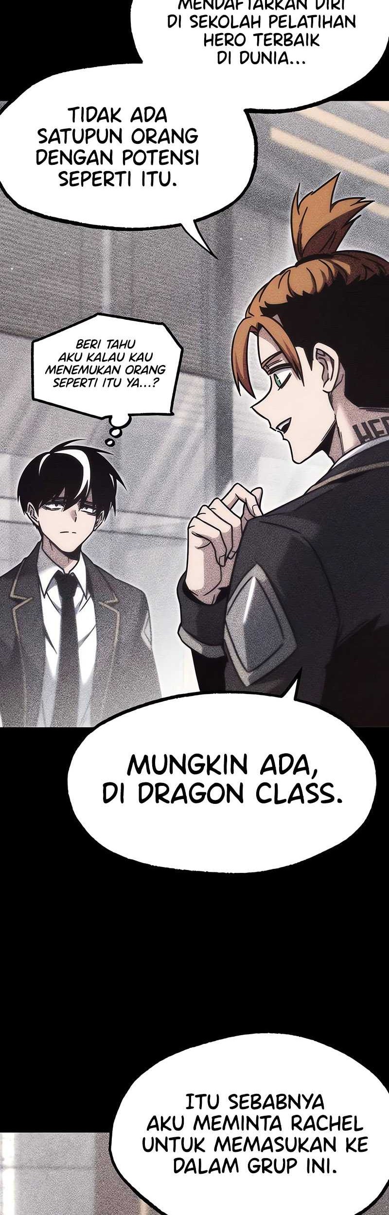 Halaman 341