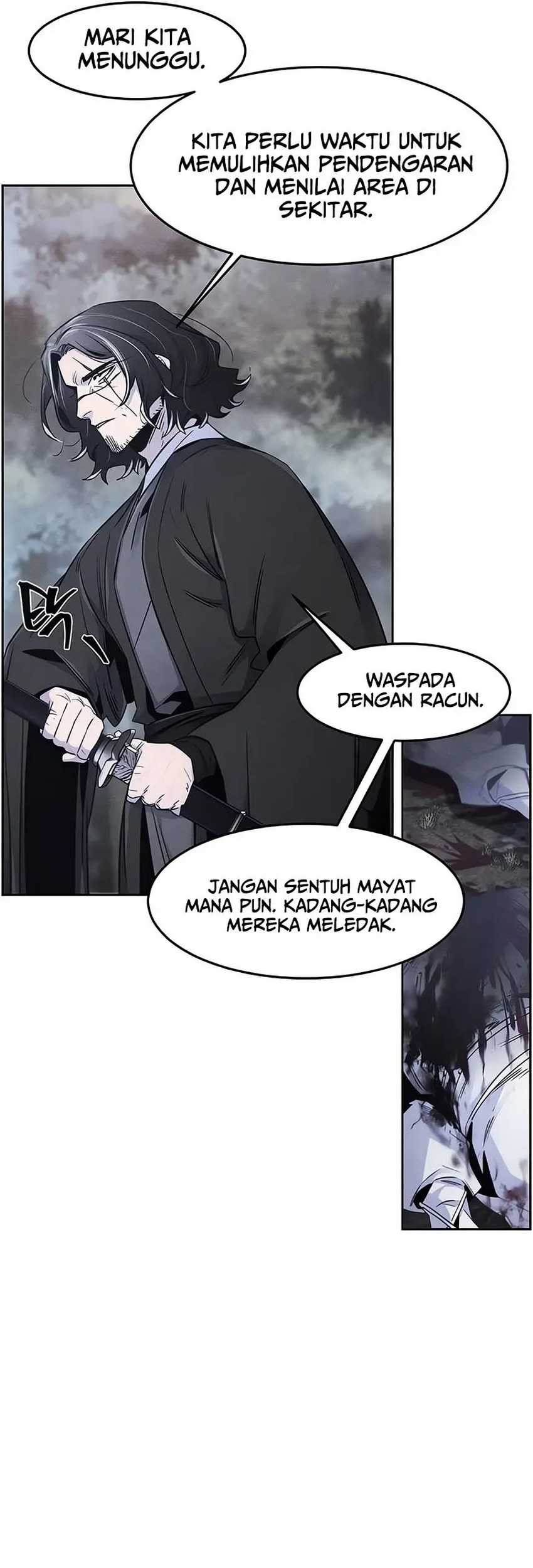 Halaman 114