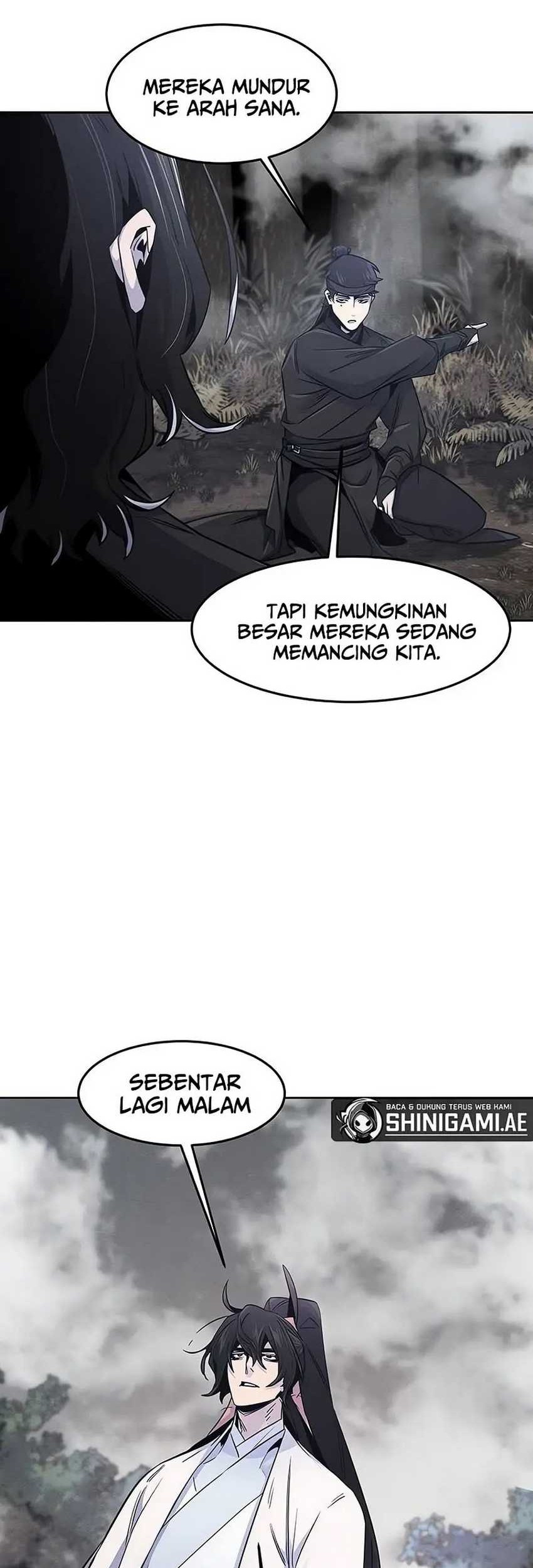 Halaman 115