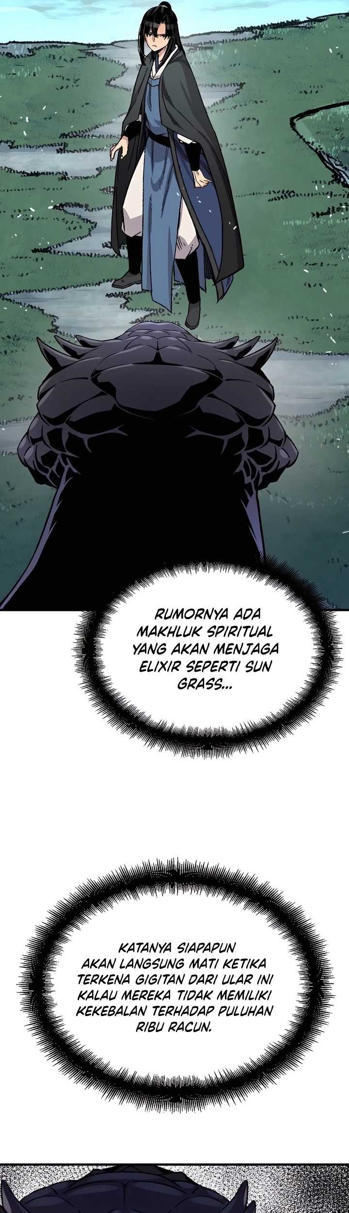 Halaman 226