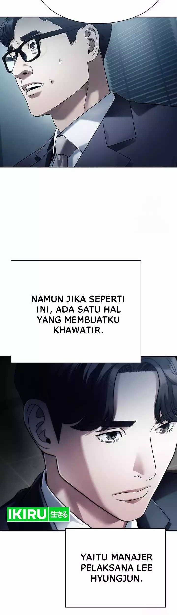 Halaman 32