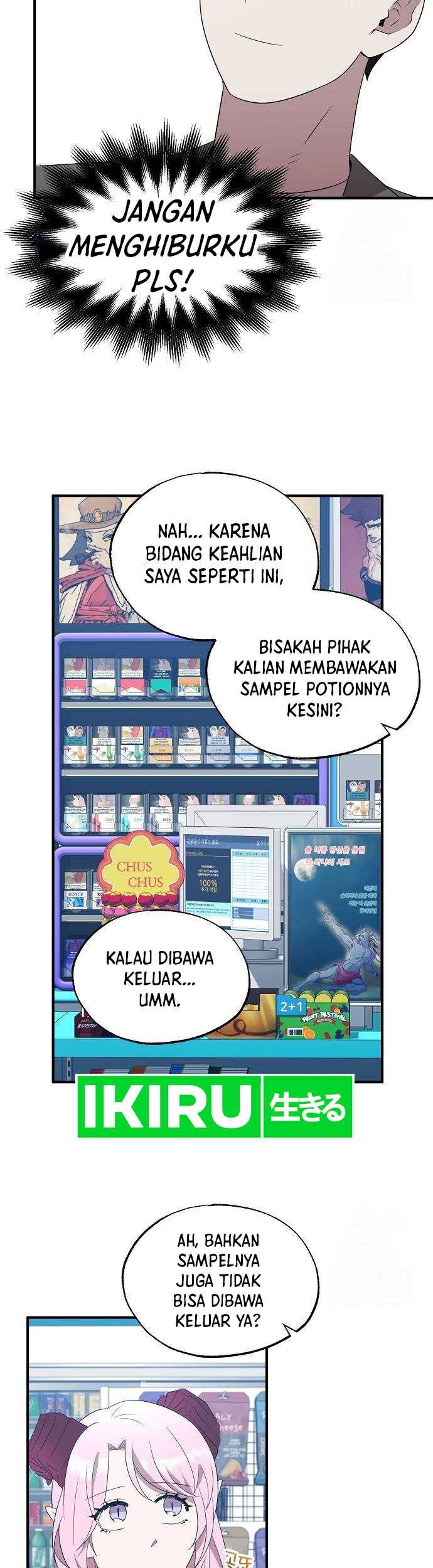 Halaman 24