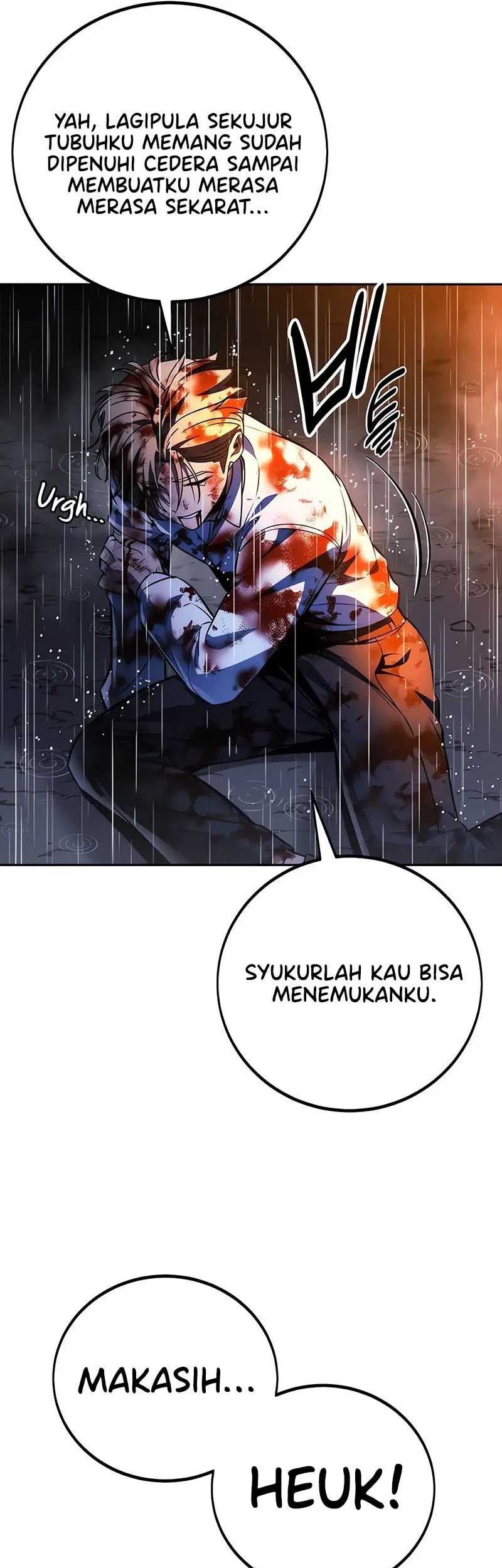 Halaman 258