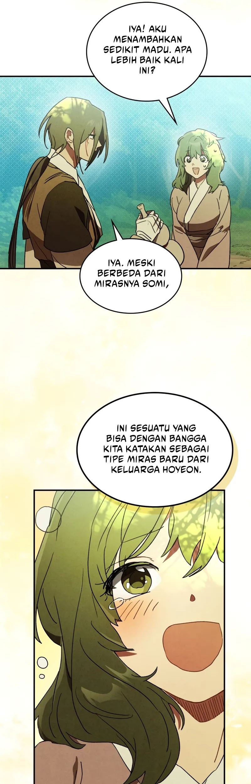 Halaman 175