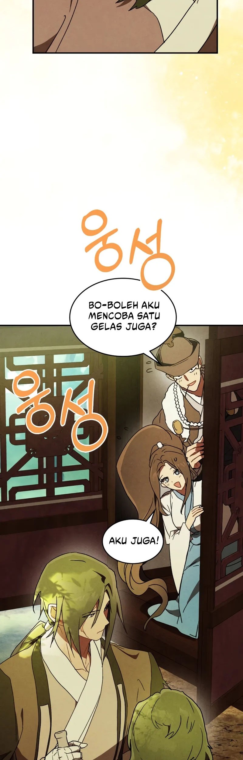 Halaman 176