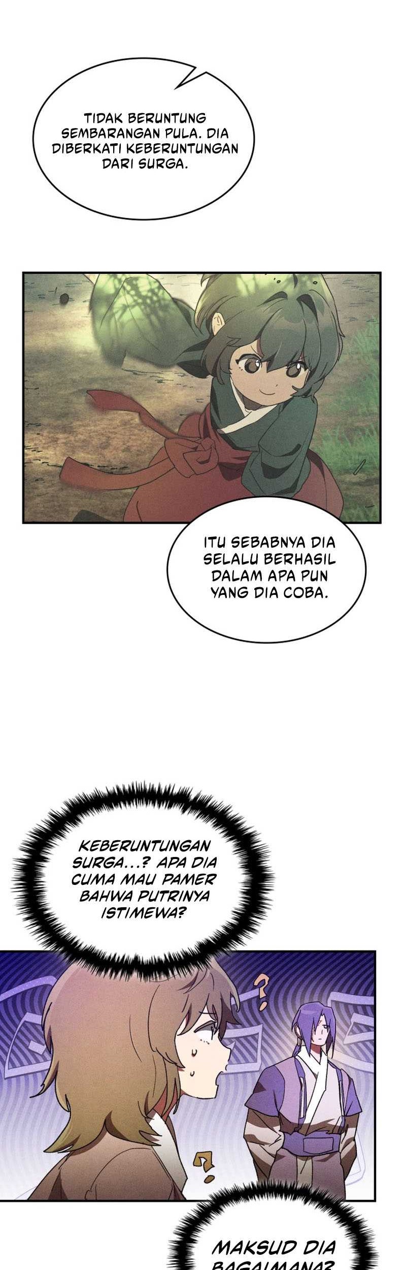 Halaman 284