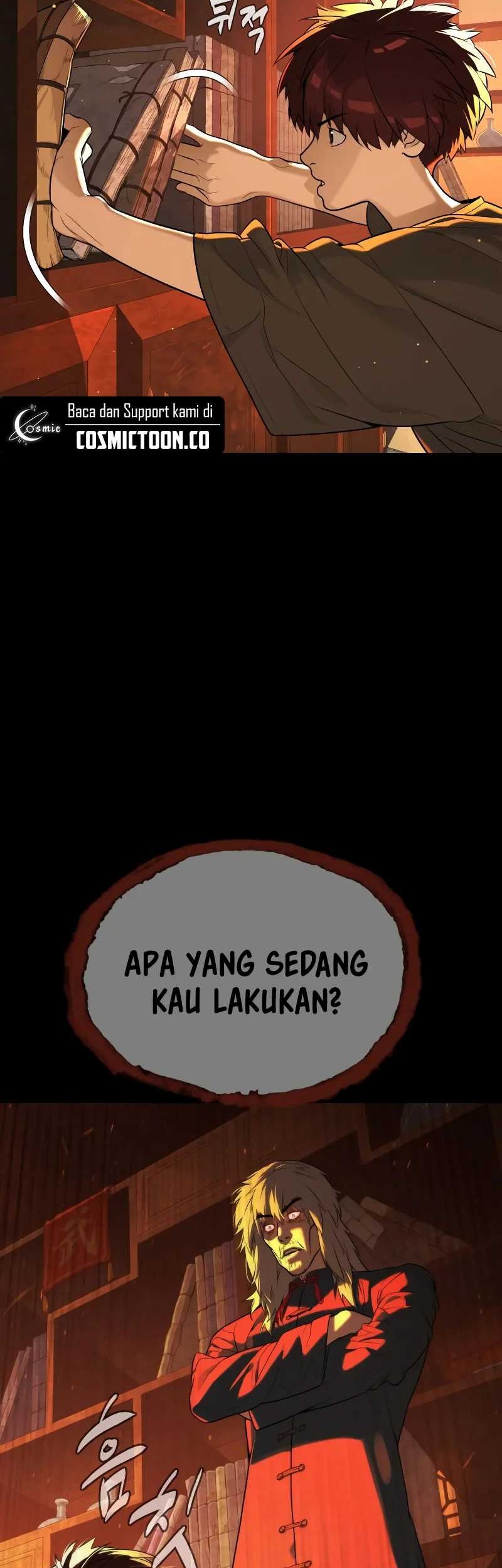 Halaman 183