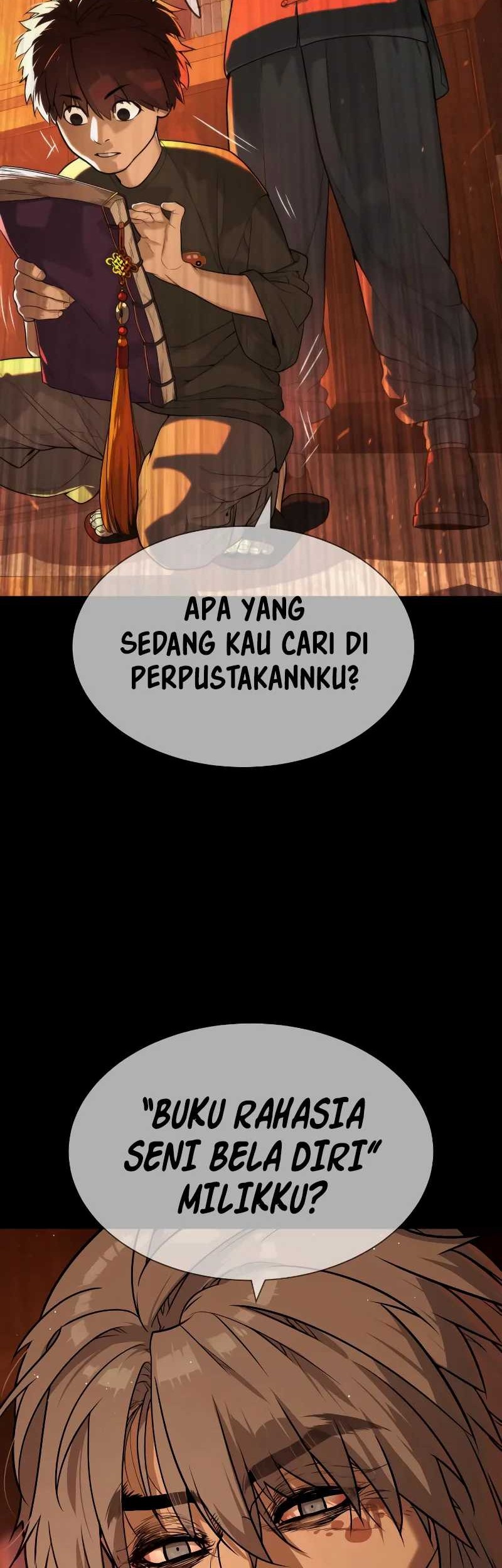 Halaman 184