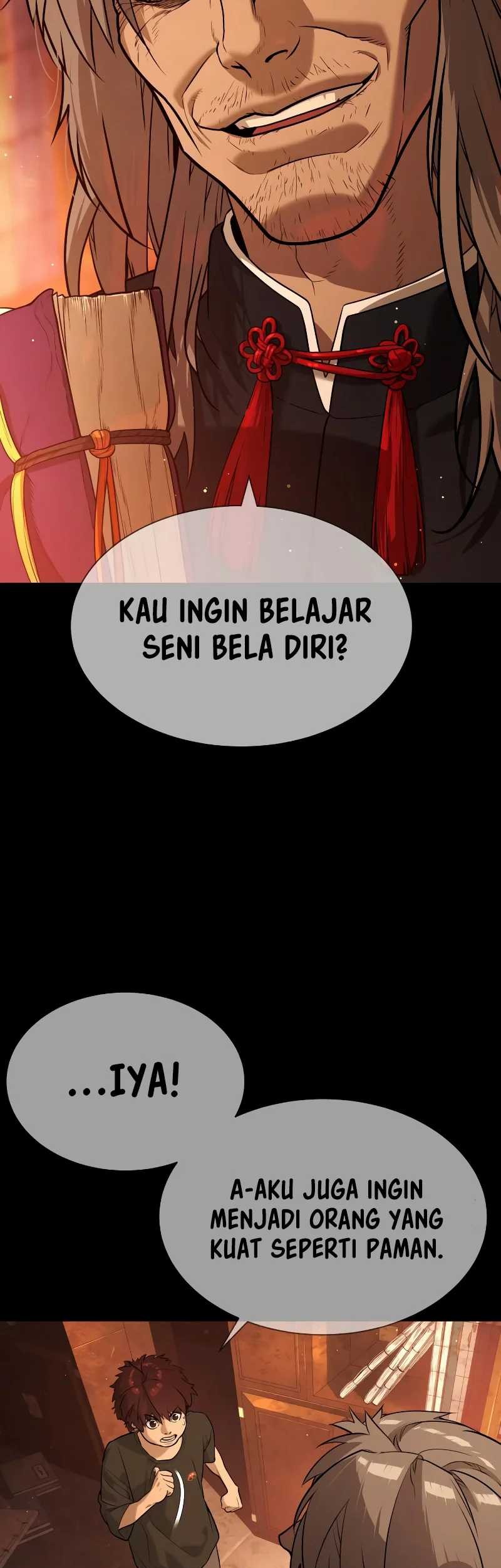 Halaman 185