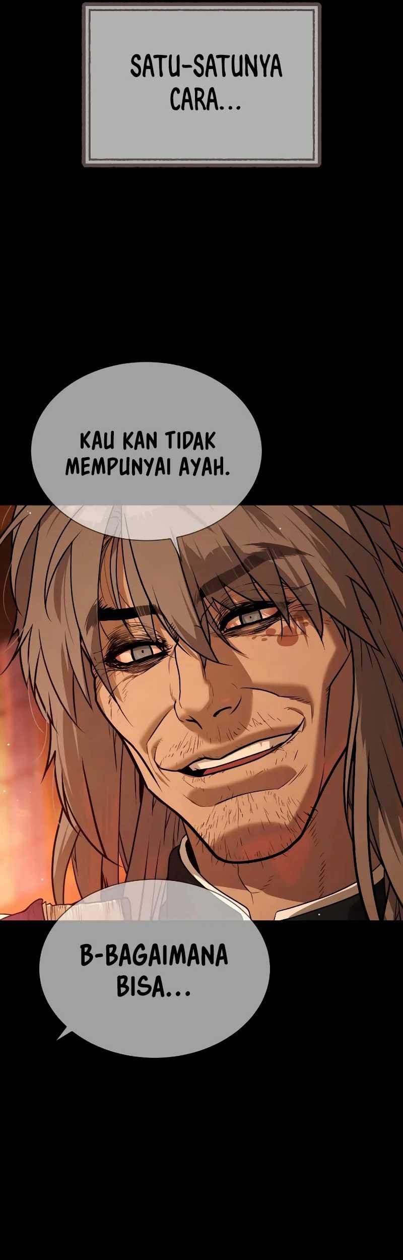 Halaman 187