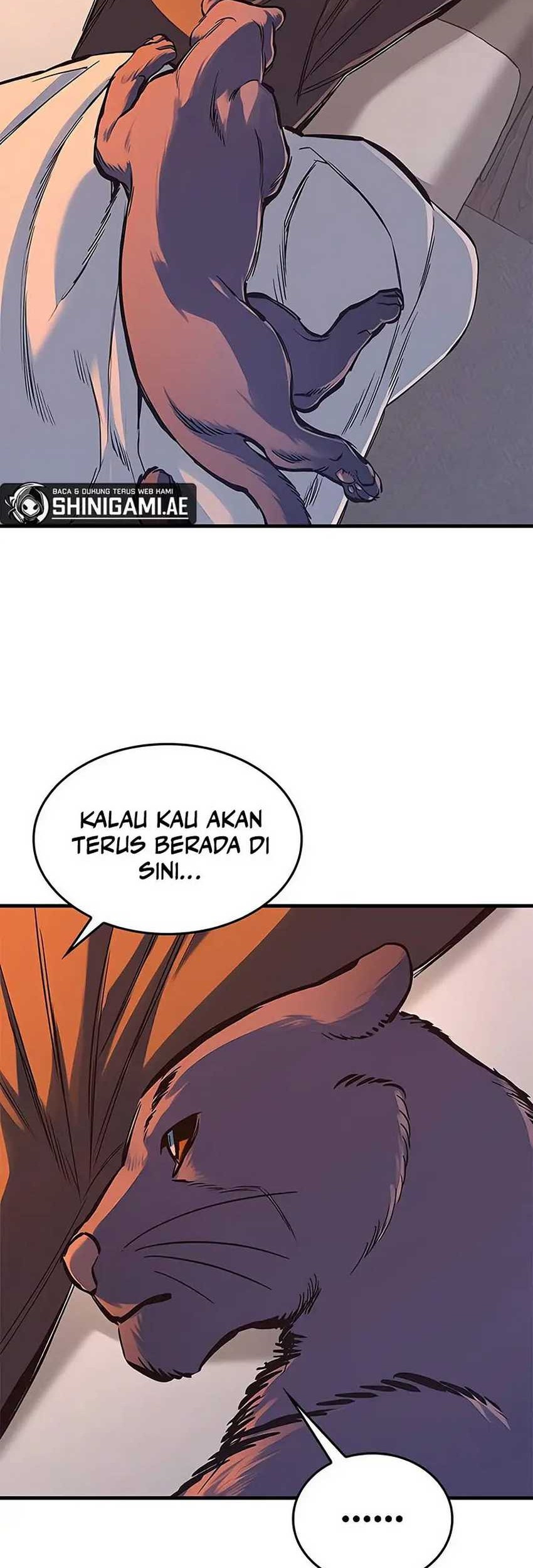 Halaman 34
