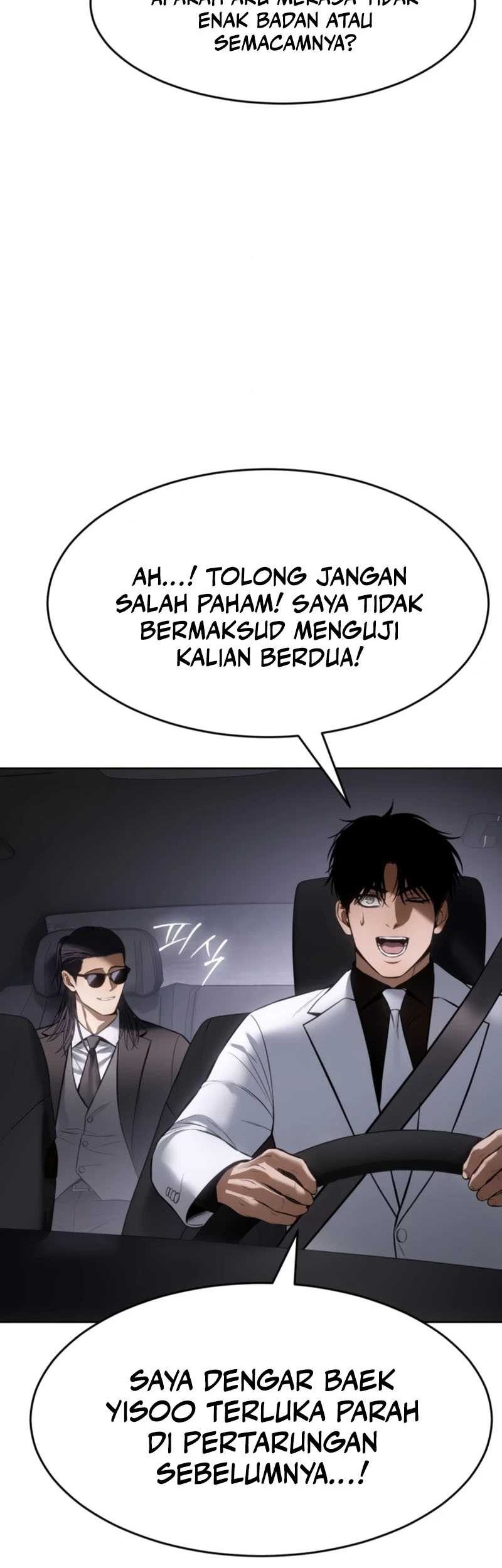Halaman 139