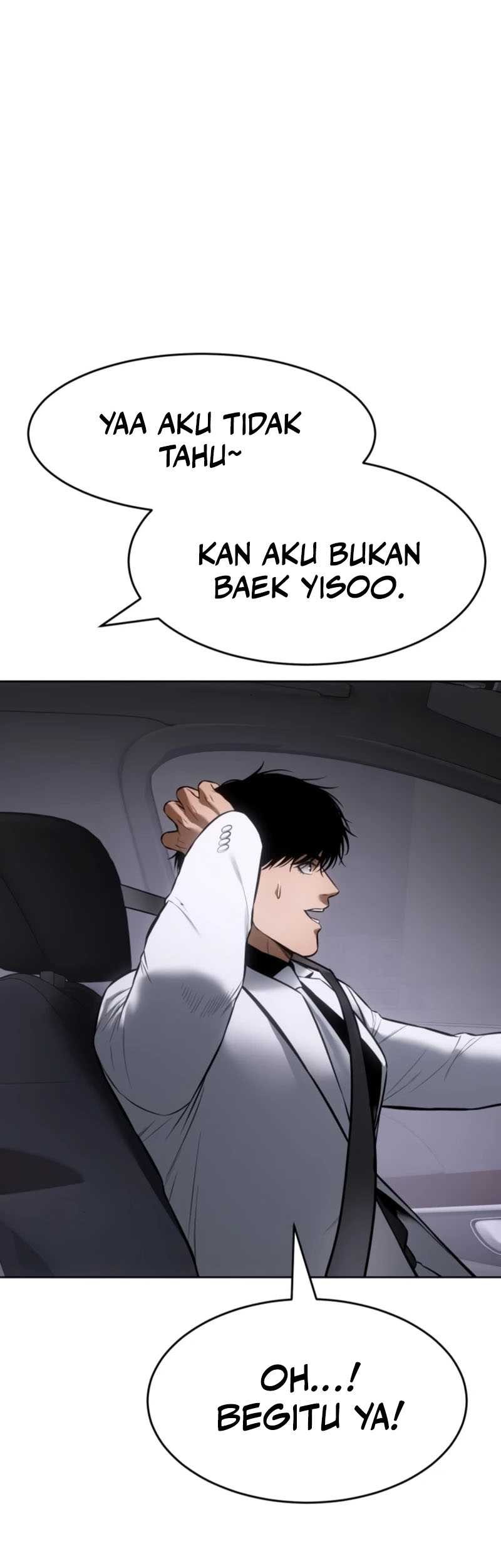 Halaman 140