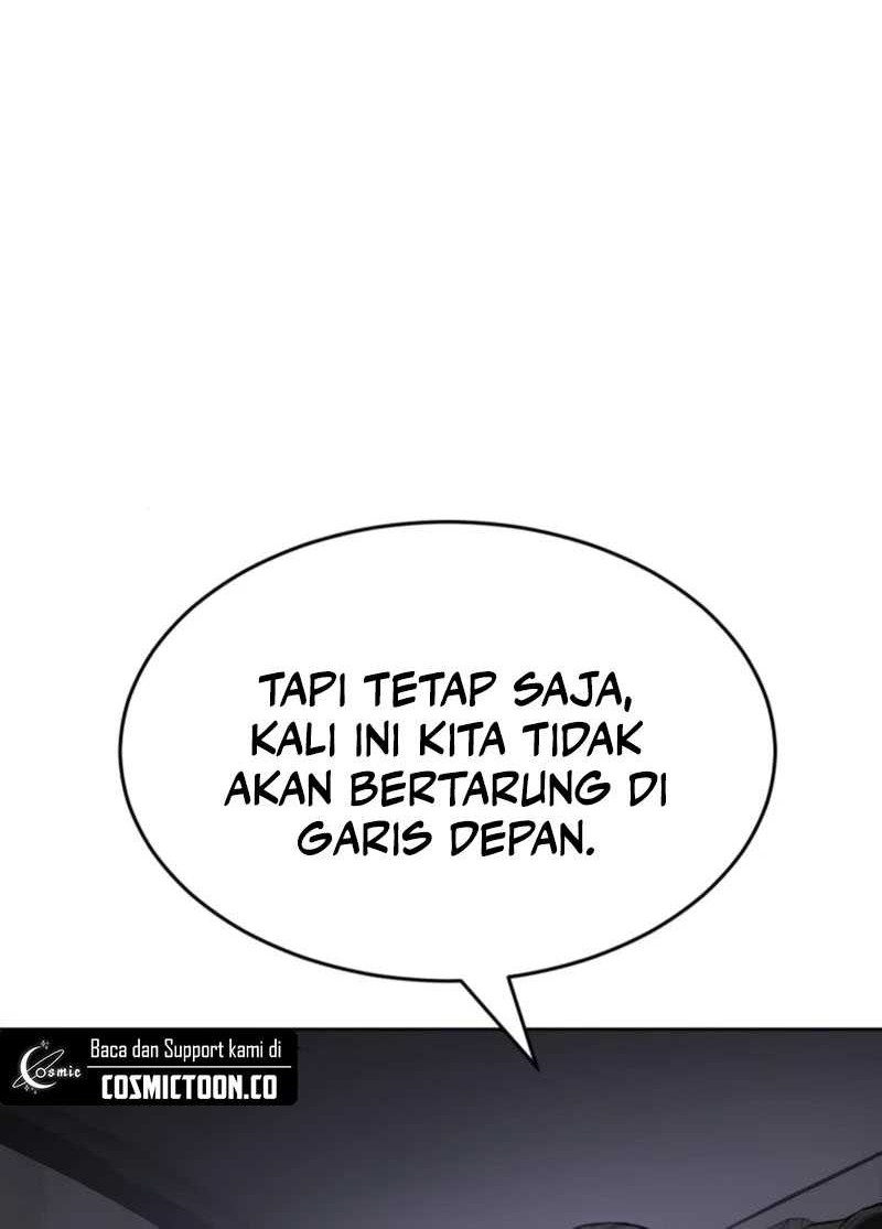 Halaman 141