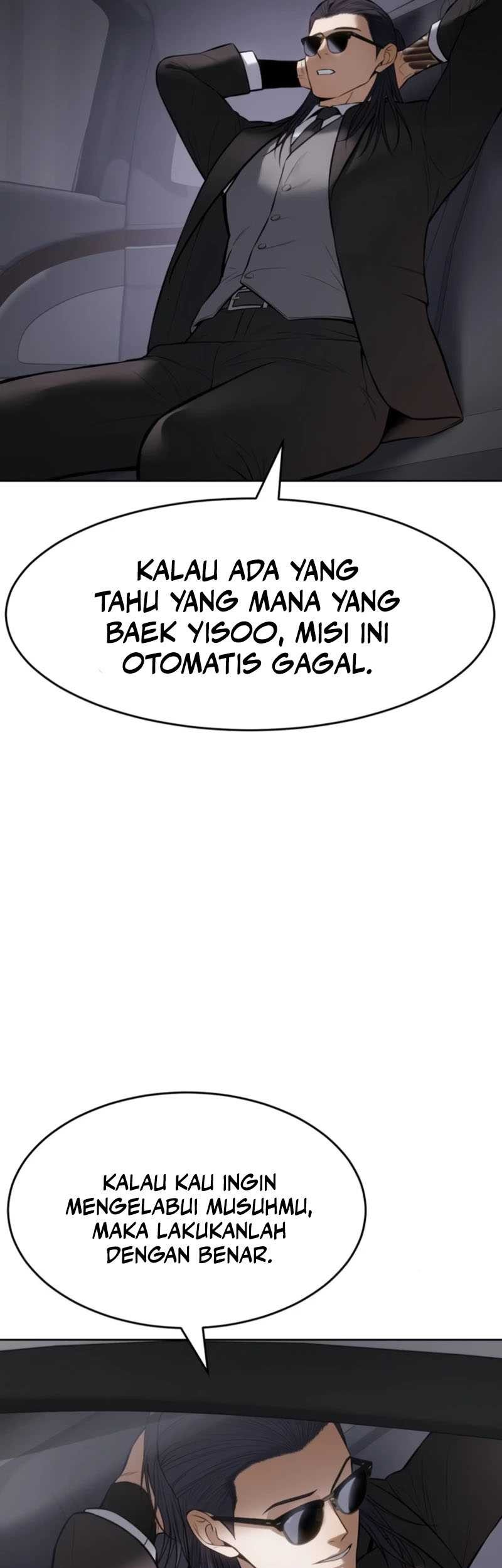 Halaman 142