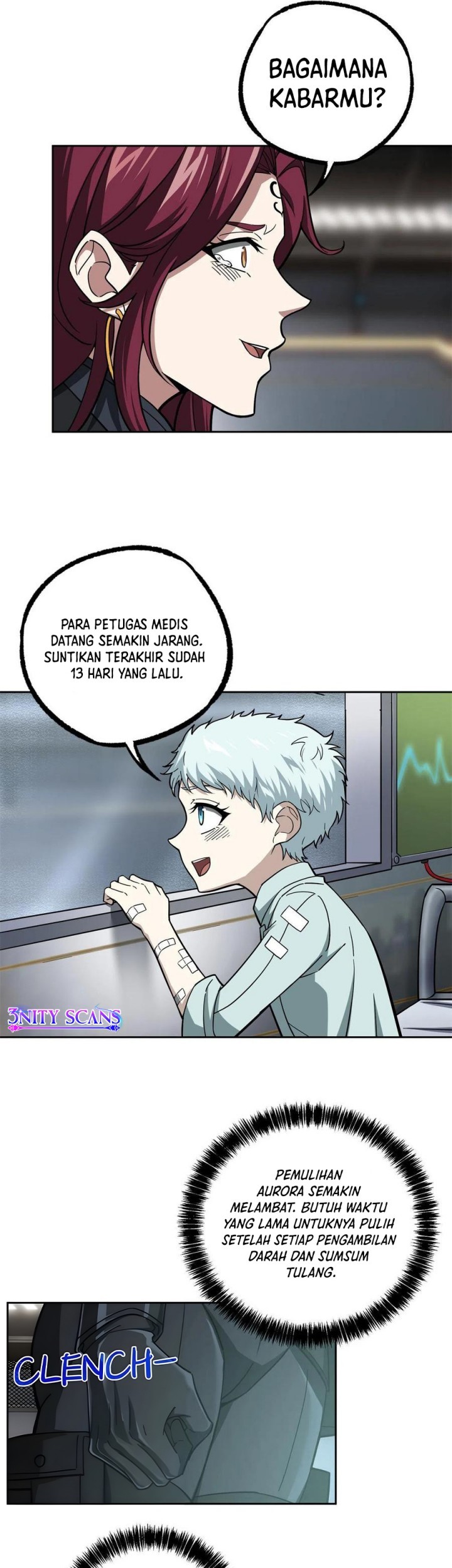 Halaman 170