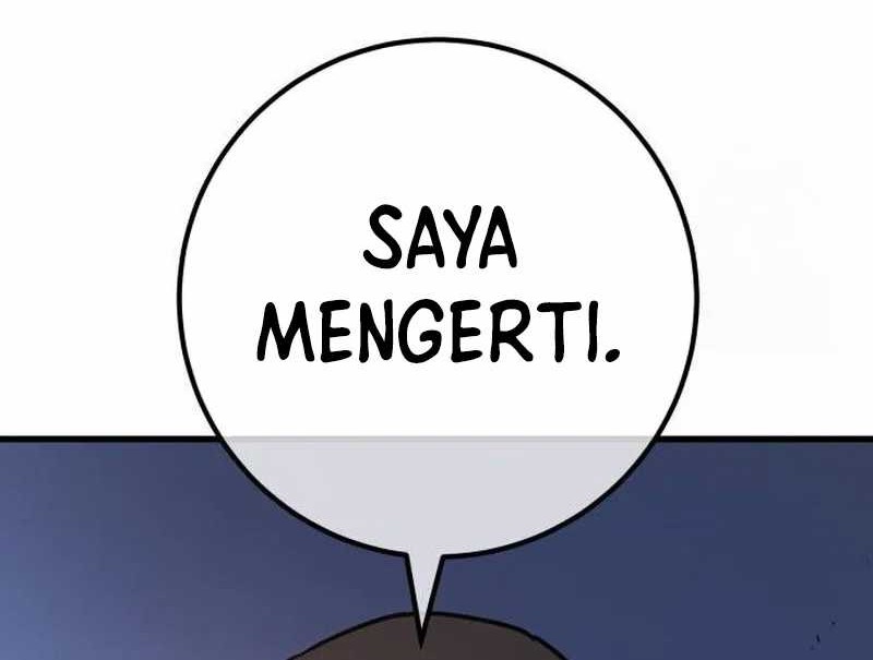 Halaman 265