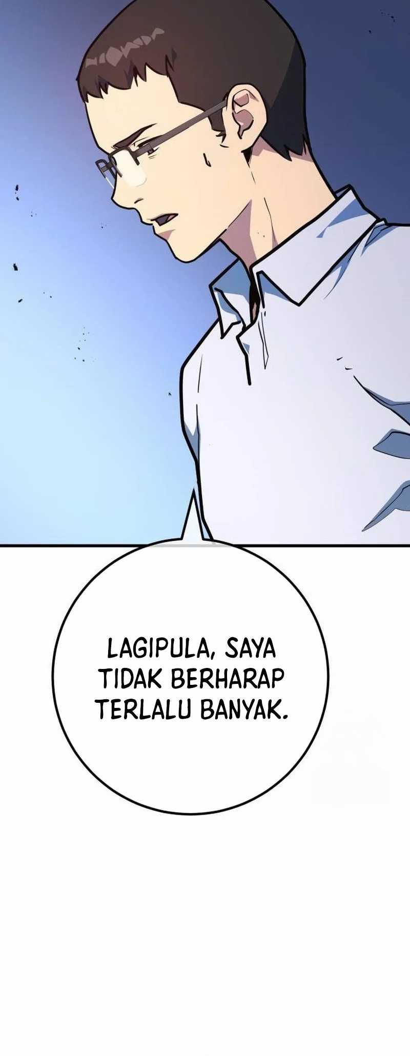 Halaman 266