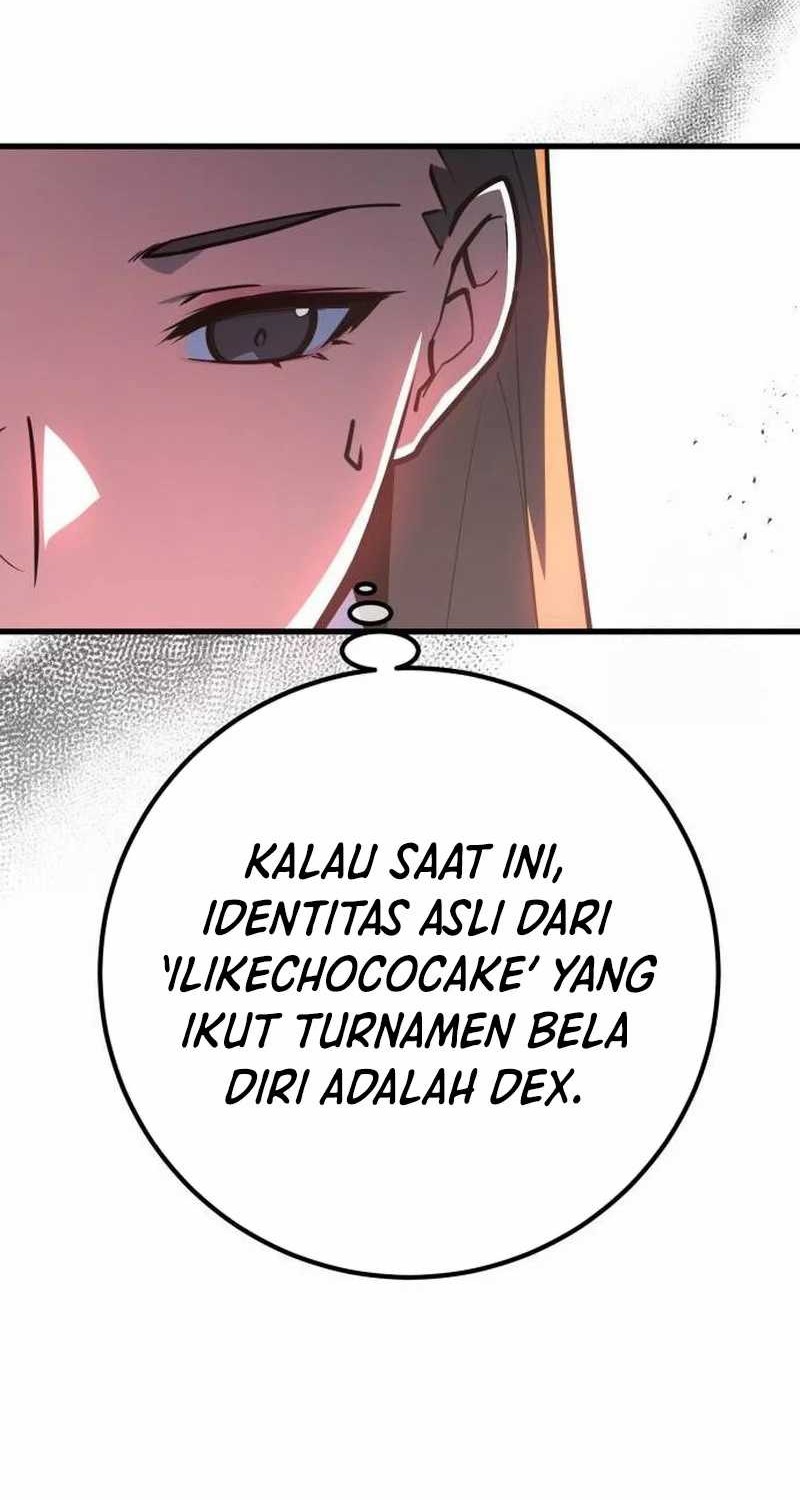 Halaman 268