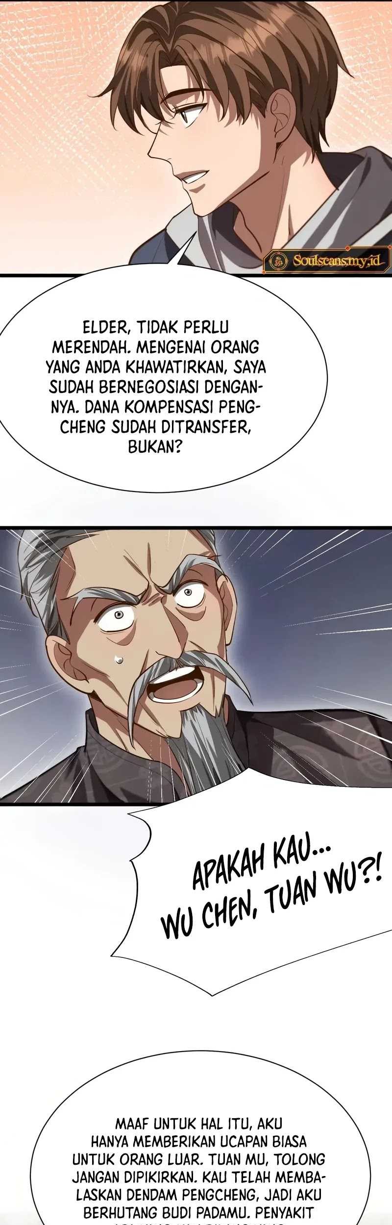 Halaman 106