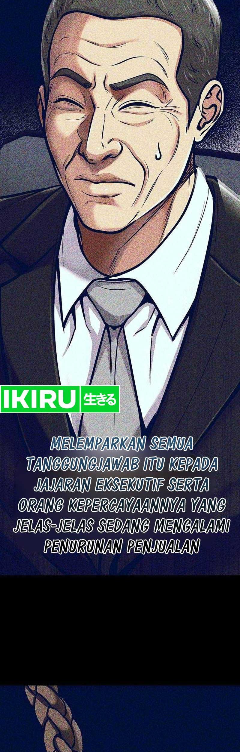Halaman 115