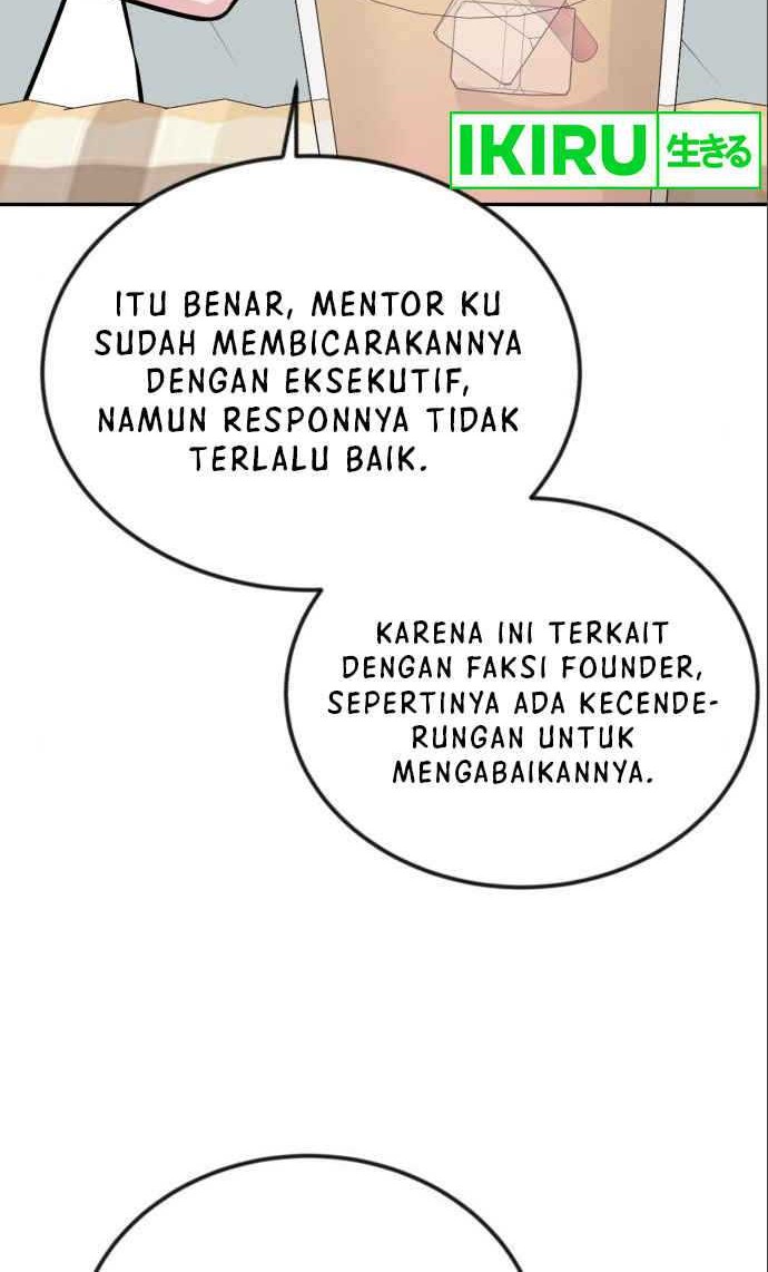Halaman 126