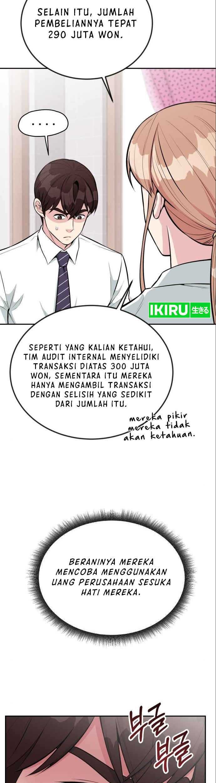 Halaman 127