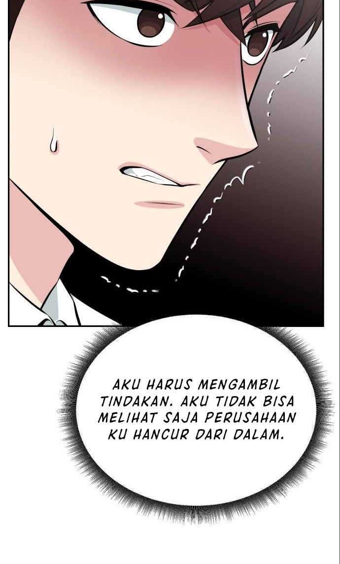 Halaman 128