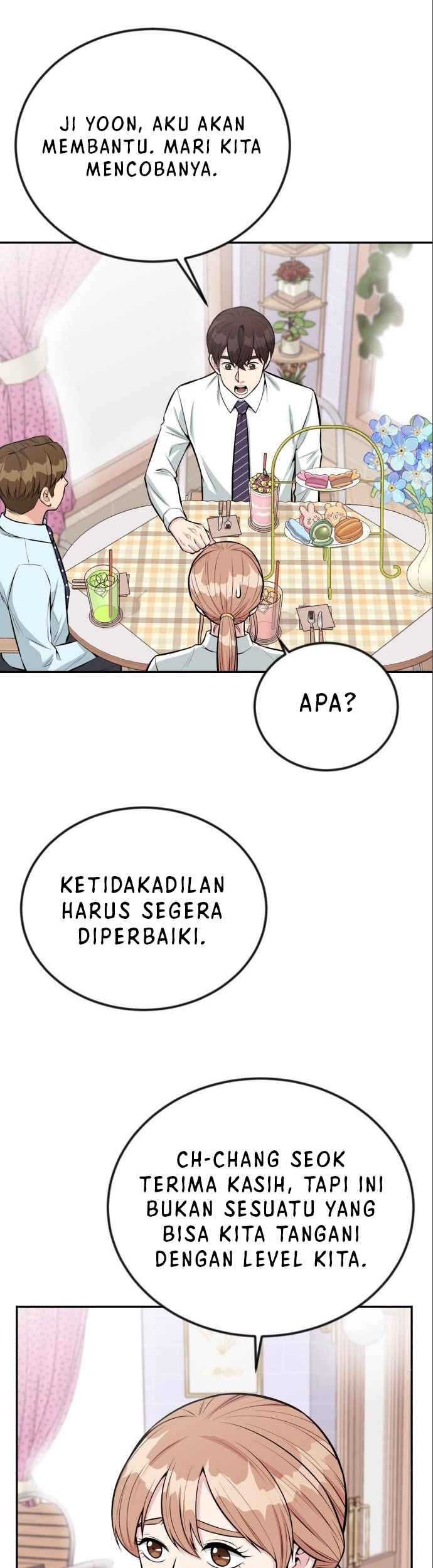 Halaman 129