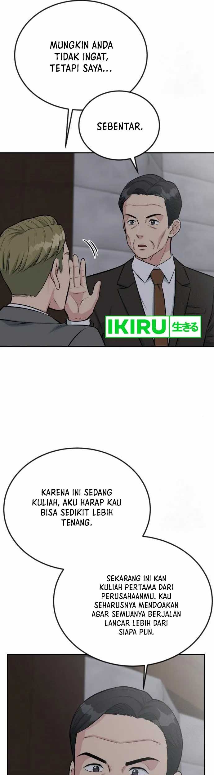 Halaman 157