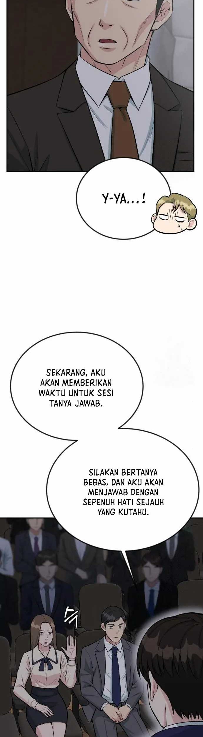 Halaman 158