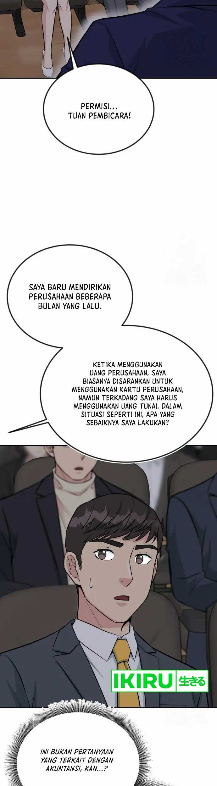 Halaman 159