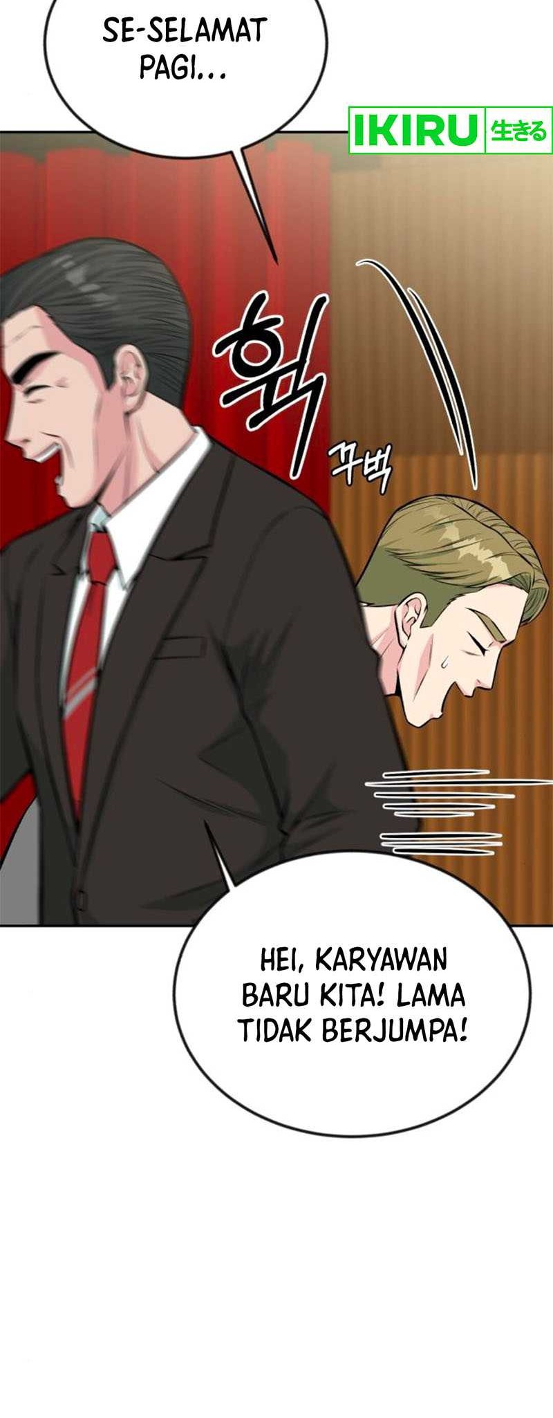 Halaman 85