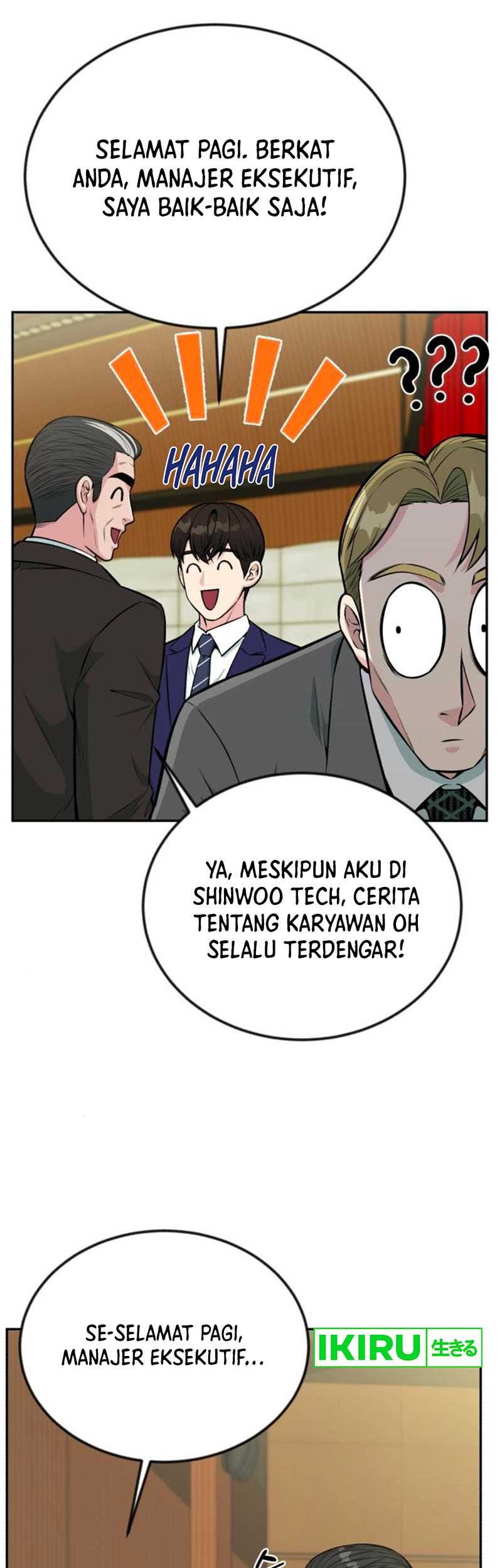 Halaman 86
