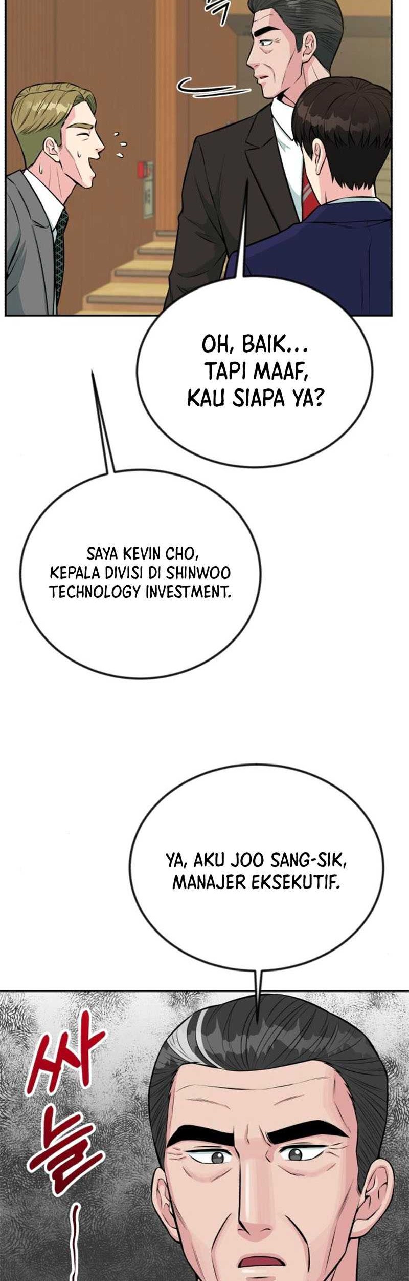 Halaman 87