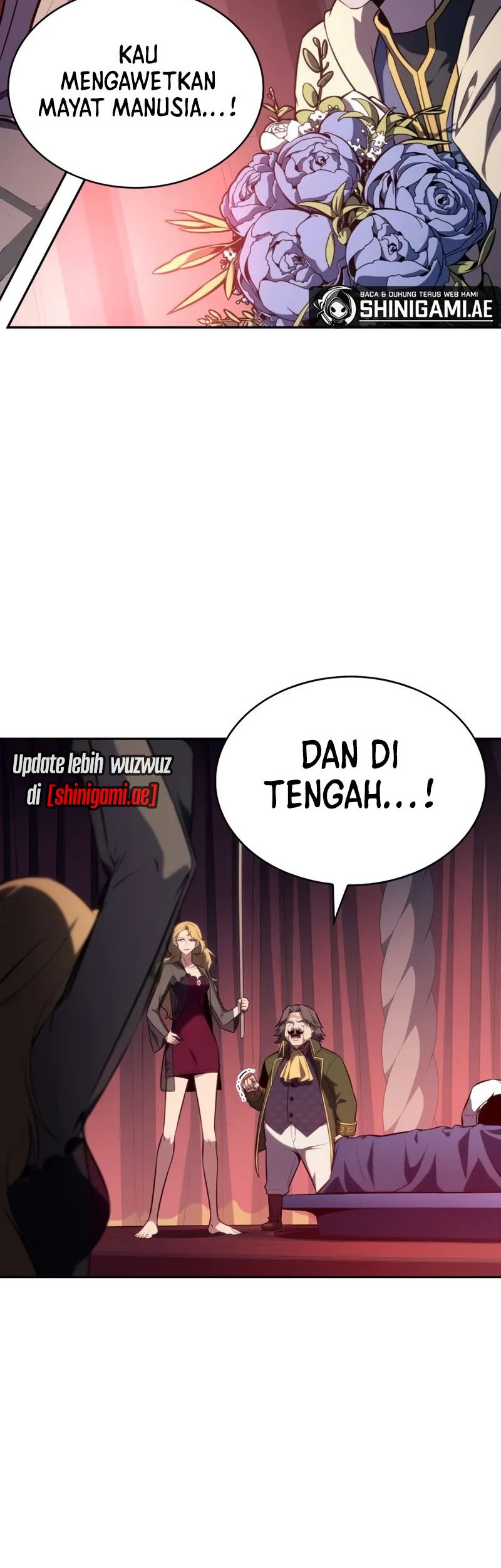 Halaman 42