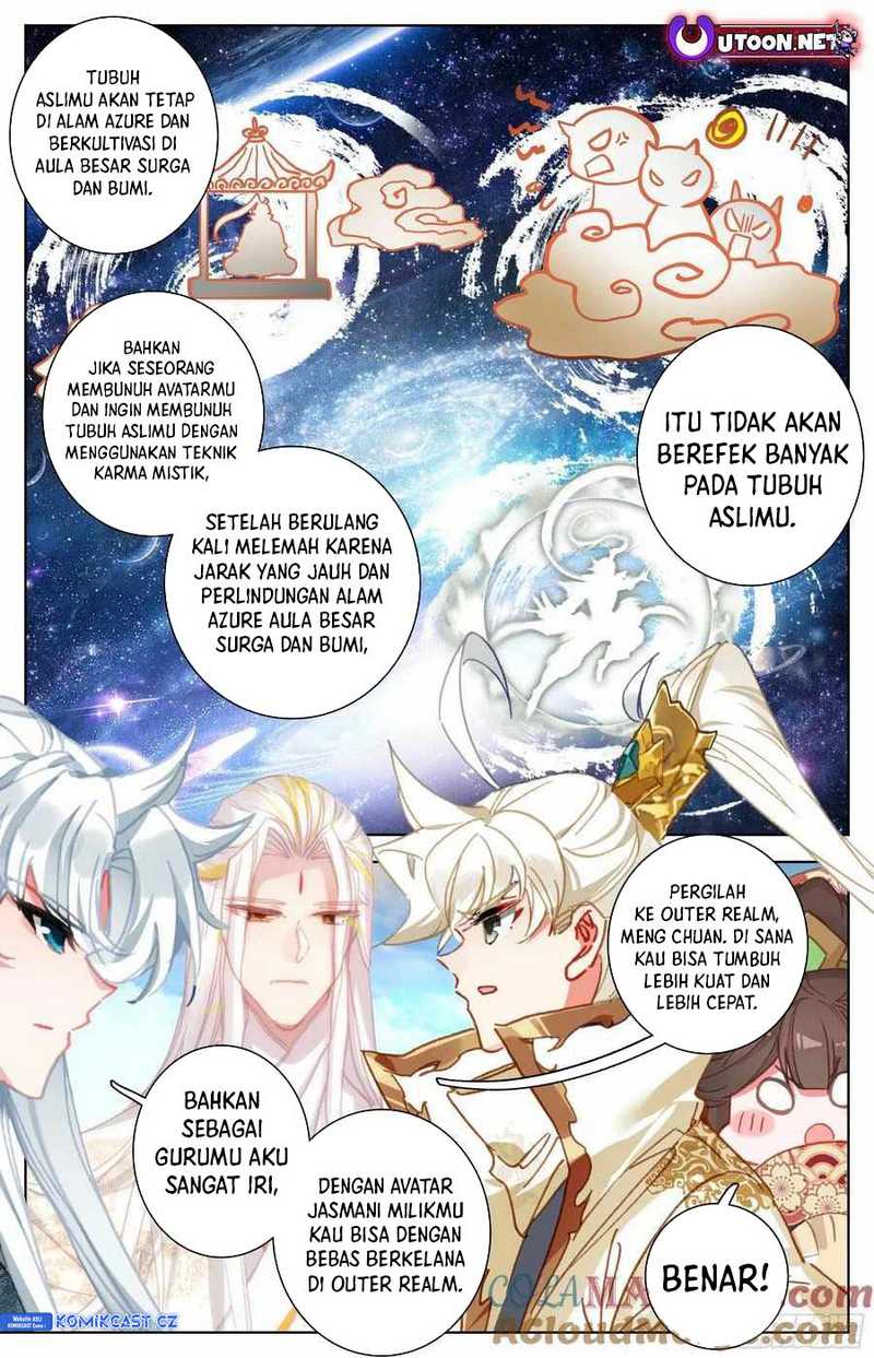 Halaman 56