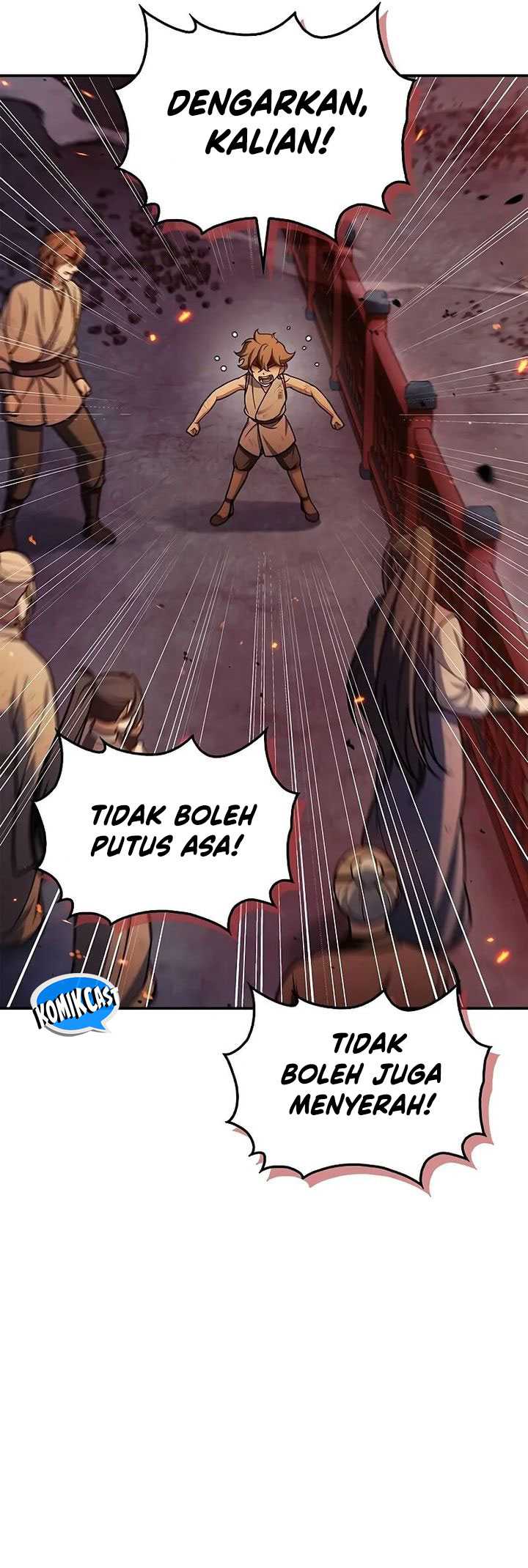 Halaman 50